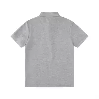 Cheap Ralph Lauren Polo T-Shirts Short Sleeved For Women #1335999 Replica Wholesale [$39.00 USD] [ITEM#1335999] on Replica Ralph Lauren Polo T-Shirts