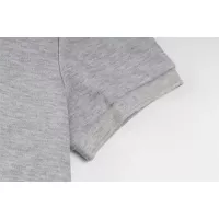 Cheap Ralph Lauren Polo T-Shirts Short Sleeved For Women #1335999 Replica Wholesale [$39.00 USD] [ITEM#1335999] on Replica Ralph Lauren Polo T-Shirts