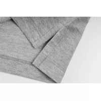 Cheap Ralph Lauren Polo T-Shirts Short Sleeved For Women #1335999 Replica Wholesale [$39.00 USD] [ITEM#1335999] on Replica Ralph Lauren Polo T-Shirts