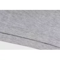 Cheap Ralph Lauren Polo T-Shirts Short Sleeved For Women #1335999 Replica Wholesale [$39.00 USD] [ITEM#1335999] on Replica Ralph Lauren Polo T-Shirts