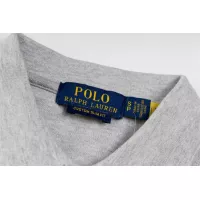Cheap Ralph Lauren Polo T-Shirts Short Sleeved For Women #1335999 Replica Wholesale [$39.00 USD] [ITEM#1335999] on Replica Ralph Lauren Polo T-Shirts