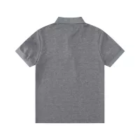 Cheap Ralph Lauren Polo T-Shirts Short Sleeved For Women #1336000 Replica Wholesale [$39.00 USD] [ITEM#1336000] on Replica Ralph Lauren Polo T-Shirts