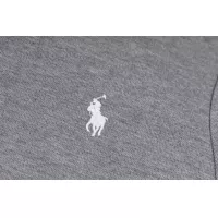 Cheap Ralph Lauren Polo T-Shirts Short Sleeved For Women #1336000 Replica Wholesale [$39.00 USD] [ITEM#1336000] on Replica Ralph Lauren Polo T-Shirts