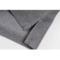 Cheap Ralph Lauren Polo T-Shirts Short Sleeved For Women #1336000 Replica Wholesale [$39.00 USD] [ITEM#1336000] on Replica Ralph Lauren Polo T-Shirts