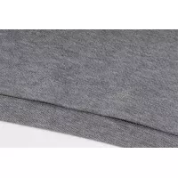 Cheap Ralph Lauren Polo T-Shirts Short Sleeved For Women #1336000 Replica Wholesale [$39.00 USD] [ITEM#1336000] on Replica Ralph Lauren Polo T-Shirts