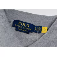 Cheap Ralph Lauren Polo T-Shirts Short Sleeved For Women #1336000 Replica Wholesale [$39.00 USD] [ITEM#1336000] on Replica Ralph Lauren Polo T-Shirts