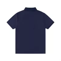 Cheap Ralph Lauren Polo T-Shirts Short Sleeved For Women #1336001 Replica Wholesale [$39.00 USD] [ITEM#1336001] on Replica Ralph Lauren Polo T-Shirts