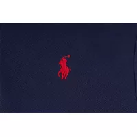 Cheap Ralph Lauren Polo T-Shirts Short Sleeved For Women #1336001 Replica Wholesale [$39.00 USD] [ITEM#1336001] on Replica Ralph Lauren Polo T-Shirts