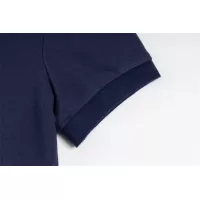 Cheap Ralph Lauren Polo T-Shirts Short Sleeved For Women #1336001 Replica Wholesale [$39.00 USD] [ITEM#1336001] on Replica Ralph Lauren Polo T-Shirts