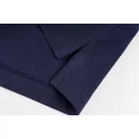 Cheap Ralph Lauren Polo T-Shirts Short Sleeved For Women #1336001 Replica Wholesale [$39.00 USD] [ITEM#1336001] on Replica Ralph Lauren Polo T-Shirts