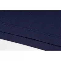 Cheap Ralph Lauren Polo T-Shirts Short Sleeved For Women #1336001 Replica Wholesale [$39.00 USD] [ITEM#1336001] on Replica Ralph Lauren Polo T-Shirts