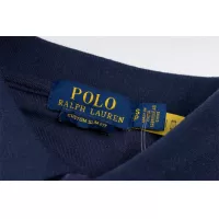 Cheap Ralph Lauren Polo T-Shirts Short Sleeved For Women #1336001 Replica Wholesale [$39.00 USD] [ITEM#1336001] on Replica Ralph Lauren Polo T-Shirts