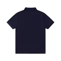 Cheap Ralph Lauren Polo T-Shirts Short Sleeved For Women #1336002 Replica Wholesale [$39.00 USD] [ITEM#1336002] on Replica Ralph Lauren Polo T-Shirts
