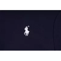 Cheap Ralph Lauren Polo T-Shirts Short Sleeved For Women #1336002 Replica Wholesale [$39.00 USD] [ITEM#1336002] on Replica Ralph Lauren Polo T-Shirts