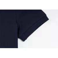 Cheap Ralph Lauren Polo T-Shirts Short Sleeved For Women #1336002 Replica Wholesale [$39.00 USD] [ITEM#1336002] on Replica Ralph Lauren Polo T-Shirts
