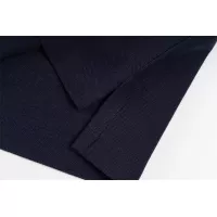Cheap Ralph Lauren Polo T-Shirts Short Sleeved For Women #1336002 Replica Wholesale [$39.00 USD] [ITEM#1336002] on Replica Ralph Lauren Polo T-Shirts
