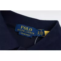 Cheap Ralph Lauren Polo T-Shirts Short Sleeved For Women #1336002 Replica Wholesale [$39.00 USD] [ITEM#1336002] on Replica Ralph Lauren Polo T-Shirts