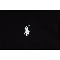 Cheap Ralph Lauren Polo T-Shirts Short Sleeved For Women #1336003 Replica Wholesale [$39.00 USD] [ITEM#1336003] on Replica Ralph Lauren Polo T-Shirts