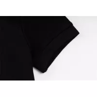 Cheap Ralph Lauren Polo T-Shirts Short Sleeved For Women #1336003 Replica Wholesale [$39.00 USD] [ITEM#1336003] on Replica Ralph Lauren Polo T-Shirts