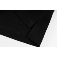 Cheap Ralph Lauren Polo T-Shirts Short Sleeved For Women #1336003 Replica Wholesale [$39.00 USD] [ITEM#1336003] on Replica Ralph Lauren Polo T-Shirts