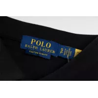 Cheap Ralph Lauren Polo T-Shirts Short Sleeved For Women #1336003 Replica Wholesale [$39.00 USD] [ITEM#1336003] on Replica Ralph Lauren Polo T-Shirts