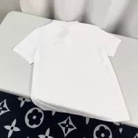 Cheap Ralph Lauren Polo T-Shirts Short Sleeved For Unisex #1336004 Replica Wholesale [$48.00 USD] [ITEM#1336004] on Replica Ralph Lauren Polo T-Shirts