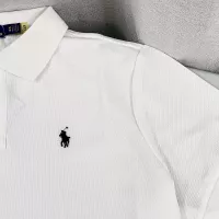 Cheap Ralph Lauren Polo T-Shirts Short Sleeved For Unisex #1336004 Replica Wholesale [$48.00 USD] [ITEM#1336004] on Replica Ralph Lauren Polo T-Shirts