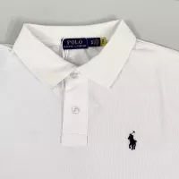 Cheap Ralph Lauren Polo T-Shirts Short Sleeved For Unisex #1336004 Replica Wholesale [$48.00 USD] [ITEM#1336004] on Replica Ralph Lauren Polo T-Shirts