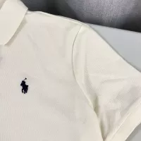 Cheap Ralph Lauren Polo T-Shirts Short Sleeved For Unisex #1336005 Replica Wholesale [$48.00 USD] [ITEM#1336005] on Replica Ralph Lauren Polo T-Shirts