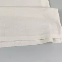 Cheap Ralph Lauren Polo T-Shirts Short Sleeved For Unisex #1336005 Replica Wholesale [$48.00 USD] [ITEM#1336005] on Replica Ralph Lauren Polo T-Shirts