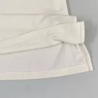 Cheap Ralph Lauren Polo T-Shirts Short Sleeved For Unisex #1336005 Replica Wholesale [$48.00 USD] [ITEM#1336005] on Replica Ralph Lauren Polo T-Shirts