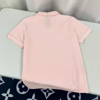 Cheap Ralph Lauren Polo T-Shirts Short Sleeved For Unisex #1336006 Replica Wholesale [$48.00 USD] [ITEM#1336006] on Replica Ralph Lauren Polo T-Shirts