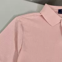 Cheap Ralph Lauren Polo T-Shirts Short Sleeved For Unisex #1336006 Replica Wholesale [$48.00 USD] [ITEM#1336006] on Replica Ralph Lauren Polo T-Shirts