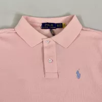 Cheap Ralph Lauren Polo T-Shirts Short Sleeved For Unisex #1336006 Replica Wholesale [$48.00 USD] [ITEM#1336006] on Replica Ralph Lauren Polo T-Shirts