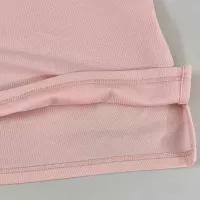 Cheap Ralph Lauren Polo T-Shirts Short Sleeved For Unisex #1336006 Replica Wholesale [$48.00 USD] [ITEM#1336006] on Replica Ralph Lauren Polo T-Shirts