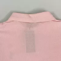 Cheap Ralph Lauren Polo T-Shirts Short Sleeved For Unisex #1336006 Replica Wholesale [$48.00 USD] [ITEM#1336006] on Replica Ralph Lauren Polo T-Shirts