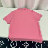 Cheap Ralph Lauren Polo T-Shirts Short Sleeved For Unisex #1336007 Replica Wholesale [$48.00 USD] [ITEM#1336007] on Replica Ralph Lauren Polo T-Shirts