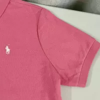 Cheap Ralph Lauren Polo T-Shirts Short Sleeved For Unisex #1336007 Replica Wholesale [$48.00 USD] [ITEM#1336007] on Replica Ralph Lauren Polo T-Shirts