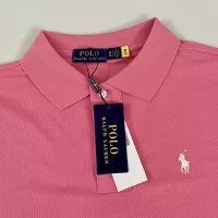 Cheap Ralph Lauren Polo T-Shirts Short Sleeved For Unisex #1336007 Replica Wholesale [$48.00 USD] [ITEM#1336007] on Replica Ralph Lauren Polo T-Shirts