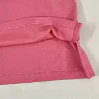 Cheap Ralph Lauren Polo T-Shirts Short Sleeved For Unisex #1336007 Replica Wholesale [$48.00 USD] [ITEM#1336007] on Replica Ralph Lauren Polo T-Shirts