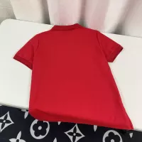 Cheap Ralph Lauren Polo T-Shirts Short Sleeved For Unisex #1336008 Replica Wholesale [$48.00 USD] [ITEM#1336008] on Replica Ralph Lauren Polo T-Shirts