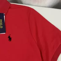 Cheap Ralph Lauren Polo T-Shirts Short Sleeved For Unisex #1336008 Replica Wholesale [$48.00 USD] [ITEM#1336008] on Replica Ralph Lauren Polo T-Shirts