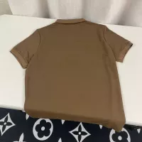 Cheap Ralph Lauren Polo T-Shirts Short Sleeved For Unisex #1336015 Replica Wholesale [$48.00 USD] [ITEM#1336015] on Replica Ralph Lauren Polo T-Shirts