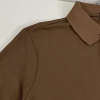Cheap Ralph Lauren Polo T-Shirts Short Sleeved For Unisex #1336015 Replica Wholesale [$48.00 USD] [ITEM#1336015] on Replica Ralph Lauren Polo T-Shirts
