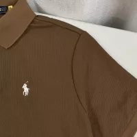 Cheap Ralph Lauren Polo T-Shirts Short Sleeved For Unisex #1336015 Replica Wholesale [$48.00 USD] [ITEM#1336015] on Replica Ralph Lauren Polo T-Shirts