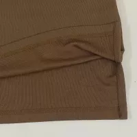 Cheap Ralph Lauren Polo T-Shirts Short Sleeved For Unisex #1336015 Replica Wholesale [$48.00 USD] [ITEM#1336015] on Replica Ralph Lauren Polo T-Shirts