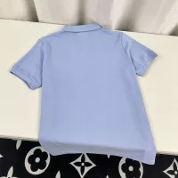 Cheap Ralph Lauren Polo T-Shirts Short Sleeved For Unisex #1336016 Replica Wholesale [$48.00 USD] [ITEM#1336016] on Replica Ralph Lauren Polo T-Shirts