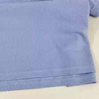 Cheap Ralph Lauren Polo T-Shirts Short Sleeved For Unisex #1336016 Replica Wholesale [$48.00 USD] [ITEM#1336016] on Replica Ralph Lauren Polo T-Shirts