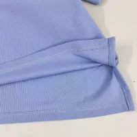 Cheap Ralph Lauren Polo T-Shirts Short Sleeved For Unisex #1336016 Replica Wholesale [$48.00 USD] [ITEM#1336016] on Replica Ralph Lauren Polo T-Shirts