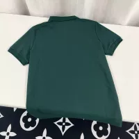 Cheap Ralph Lauren Polo T-Shirts Short Sleeved For Unisex #1336017 Replica Wholesale [$48.00 USD] [ITEM#1336017] on Replica Ralph Lauren Polo T-Shirts